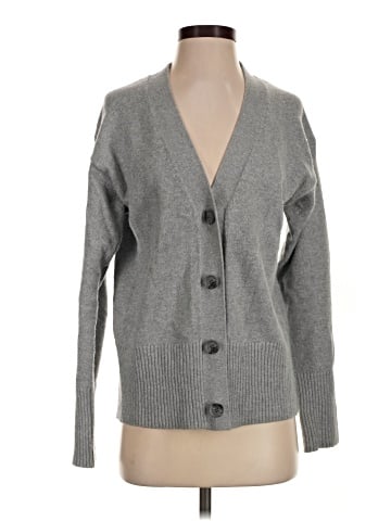 Banana Republic Factory Store Cardigan (view 1)