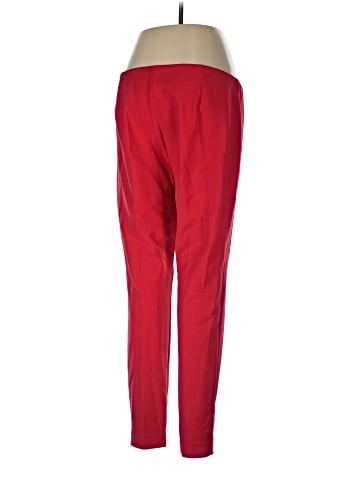 Express Active Pants (view 2)