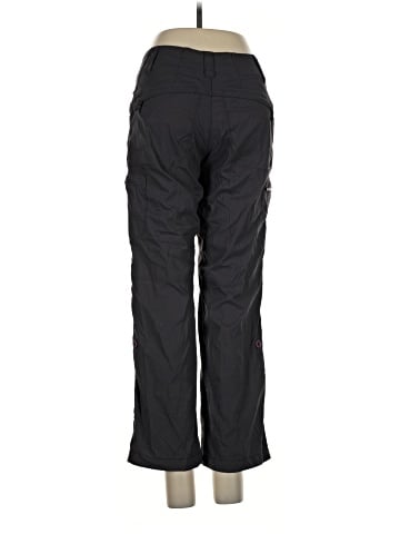 L.L.Bean Casual Pants (view 2)