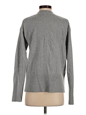Banana Republic Factory Store Cardigan (view 2)