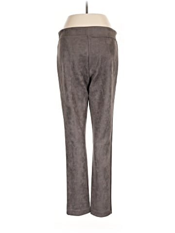 Andrew Marc Casual Pants (view 2)