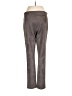Andrew Marc Chevron-herringbone Gray Casual Pants Size L - photo 2