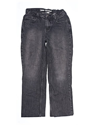 Cat & Jack Jeans (view 1)