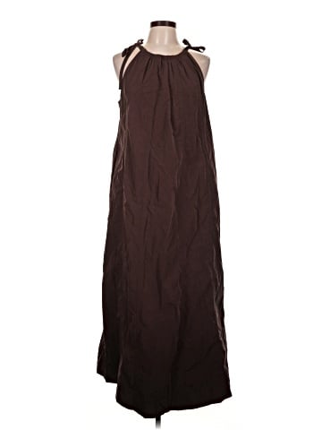 DKNY Casual Dress (view 1)