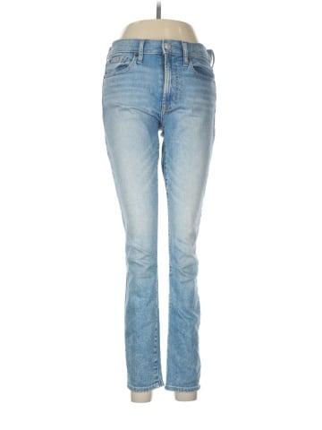 Gap Jeans (view 1)