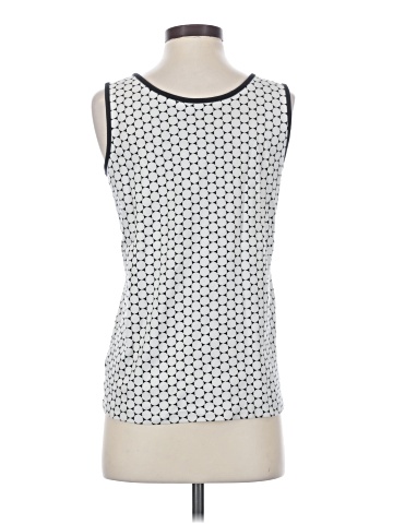 Lands' End Tank Top (view 2)