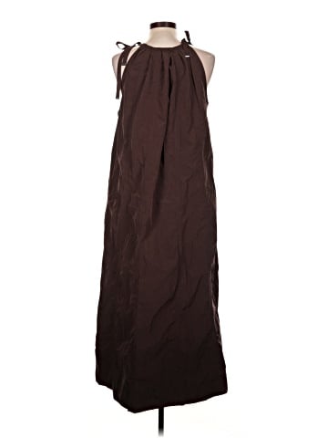 DKNY Casual Dress (view 2)