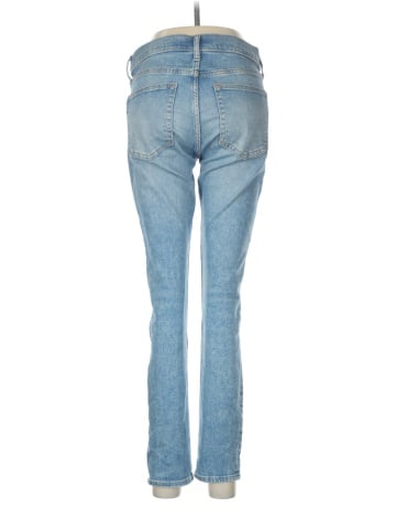 Gap Jeans (view 2)