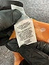 ABound Orange Tank Top Size L - photo 8
