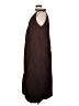 DKNY Brown Casual Dress Size 10 - photo 5