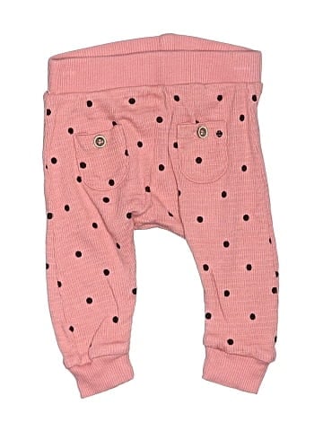 Jessica Simpson Casual Pants (view 1)