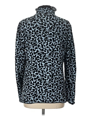 Nic + Zoe Turtleneck Sweater (view 2)
