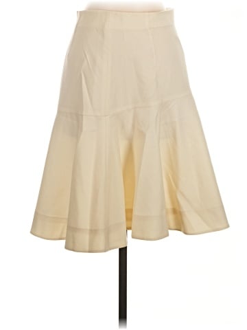 J.Crew Formal Skirt (view 1)