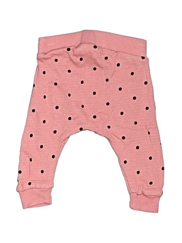 Jessica Simpson Casual Pants (view 2)