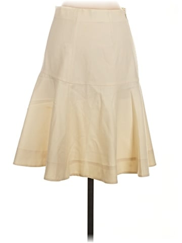 J.Crew Formal Skirt (view 2)