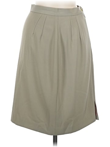 Zelda Formal Skirt (view 1)