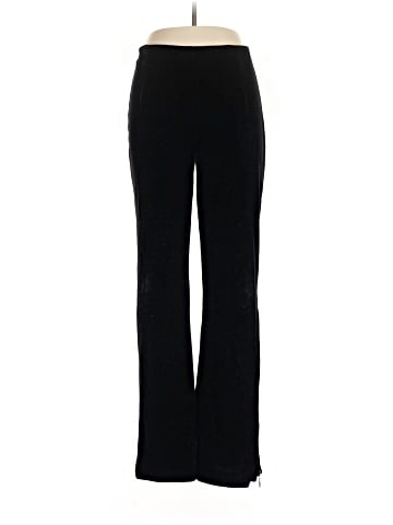 Equestrian Casual Pants (view 1)