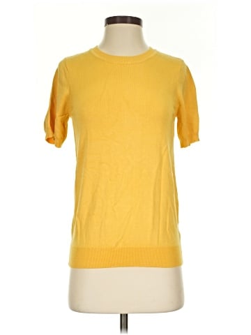 Unbranded Cardigan (view 1)