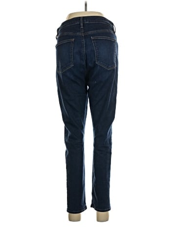 Ann Taylor LOFT Jeans (view 2)