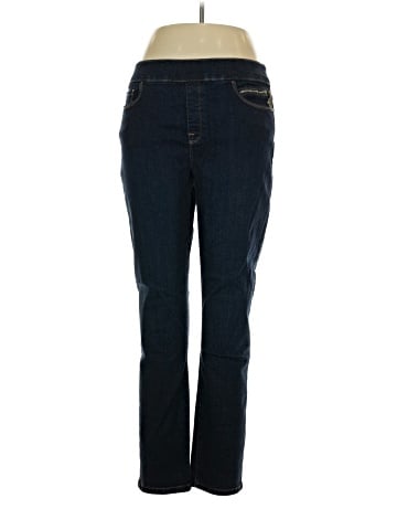 Tommy Hilfiger Jeans (view 1)