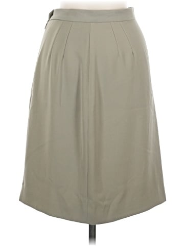 Zelda Formal Skirt (view 2)