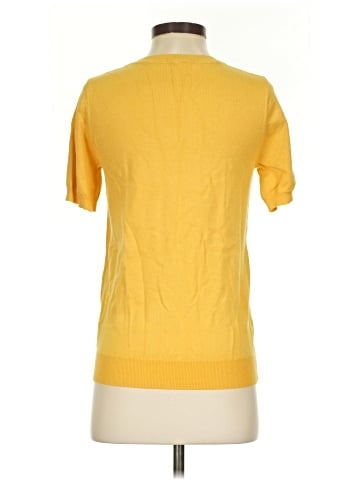 Unbranded Cardigan (view 2)