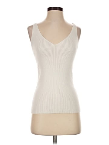 Philosophy Republic Clothing Sweater Vest (view 1)