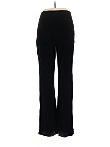 Equestrian Casual Pants (view 2)