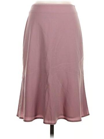 Ann Taylor Formal Skirt (view 1)