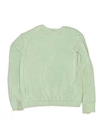 Athleta Girl Sweatshirt (view 2)