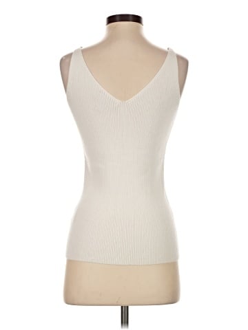 Philosophy Republic Clothing Sweater Vest (view 2)