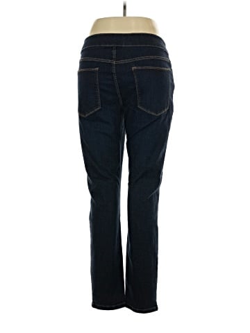 Tommy Hilfiger Jeans (view 2)