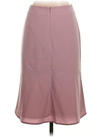 Ann Taylor Formal Skirt (view 2)