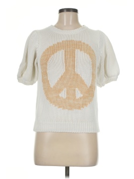 525 America Pullover Sweater