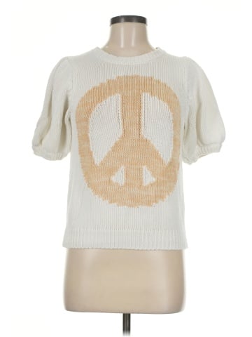 525 America Pullover Sweater (view 1)