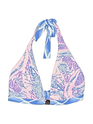 Lilly Pulitzer Swimsuit Top (view 1)