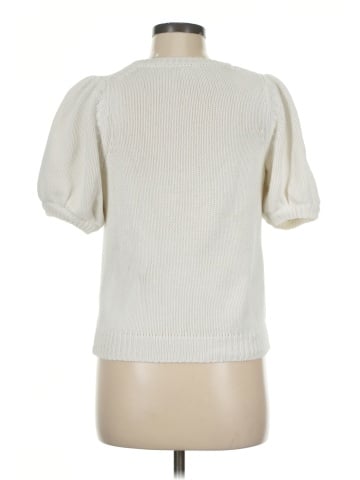 525 America Pullover Sweater (view 2)