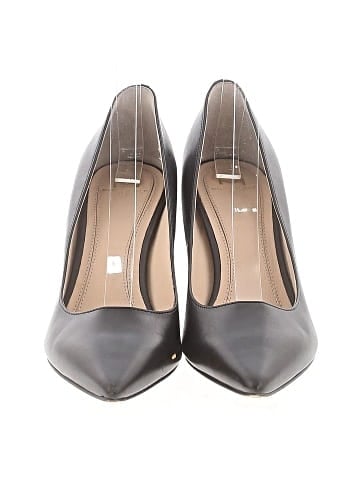 Marc Fisher Heels (view 2)