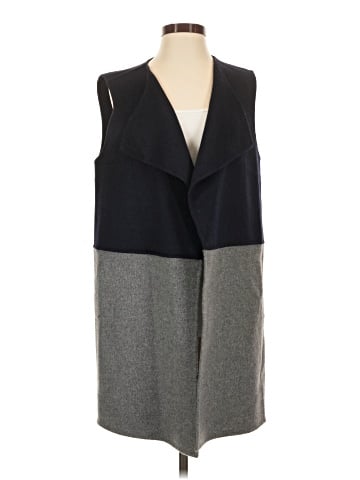 Talbots Vest (view 1)