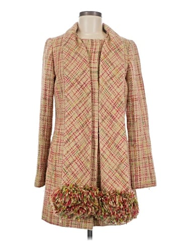 Elevenses Blazer (view 1)