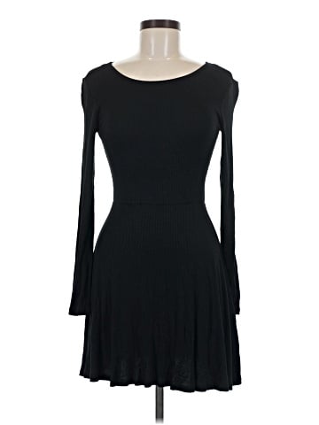 Forever 21 Casual Dress (view 1)