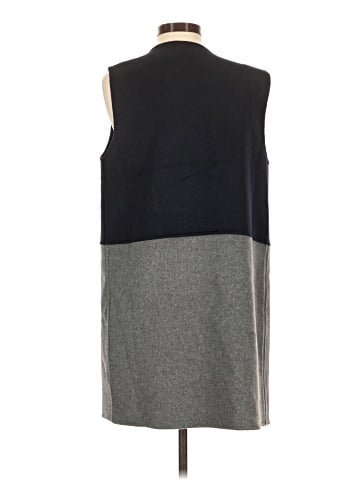 Talbots Vest (view 2)