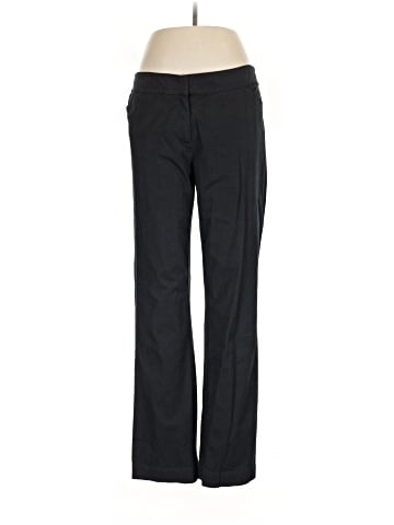 Eileen Fisher Dress Pants (view 1)