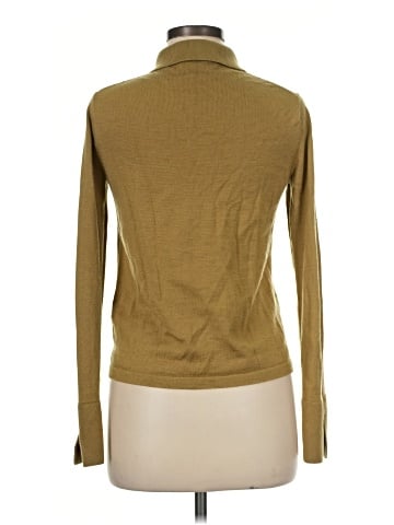 Club Monaco Wool Pullover Sweater (view 2)