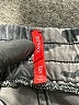 SPANX Camo Gray Active Pants Size 2X - photo 4