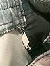 SPANX Camo Gray Active Pants Size 2X - photo 5