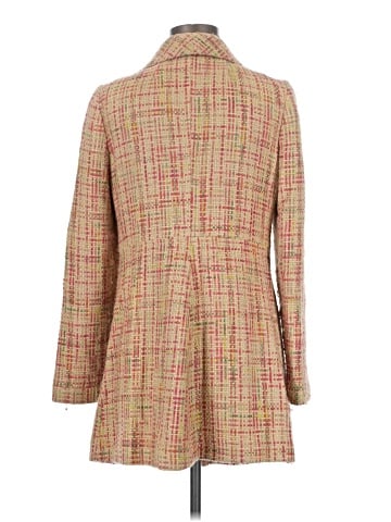 Elevenses Blazer (view 2)
