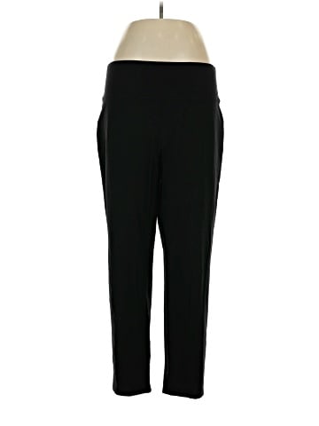 Eileen Fisher Active Pants (view 1)