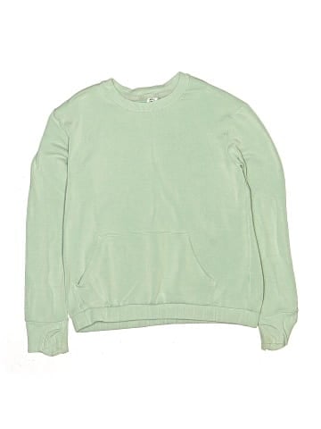 Athleta Girl Sweatshirt (view 1)