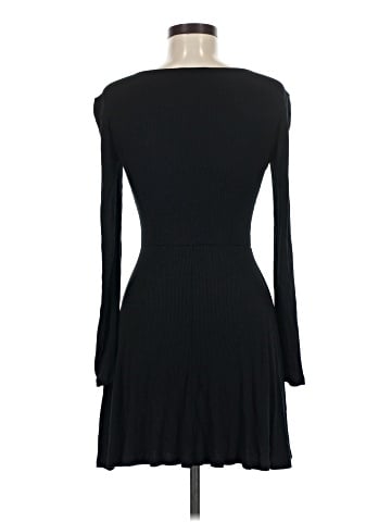 Forever 21 Casual Dress (view 2)